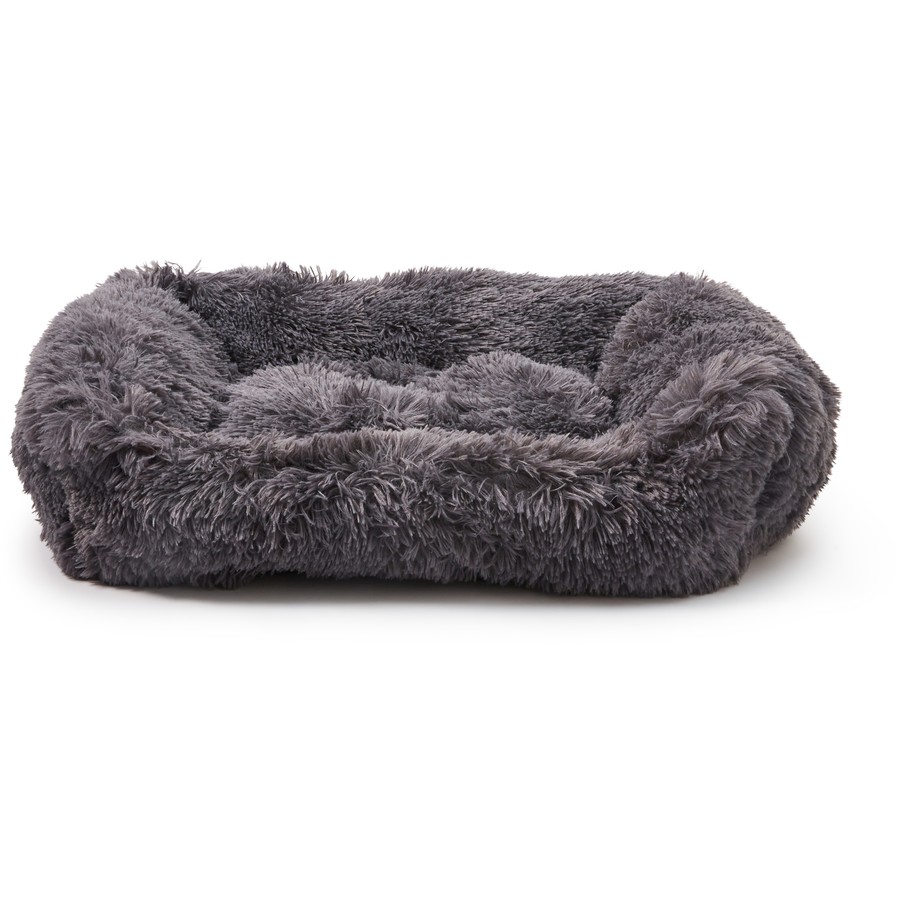 Dog bed